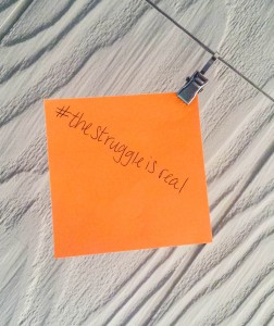 thestruggleisreal-2