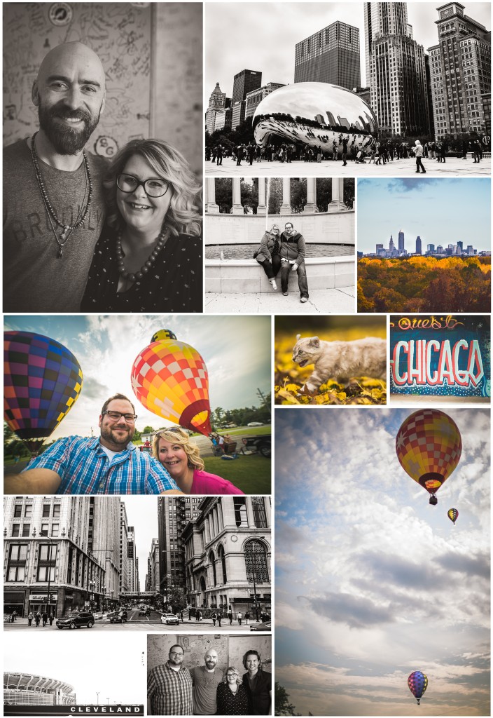2015 in review 5