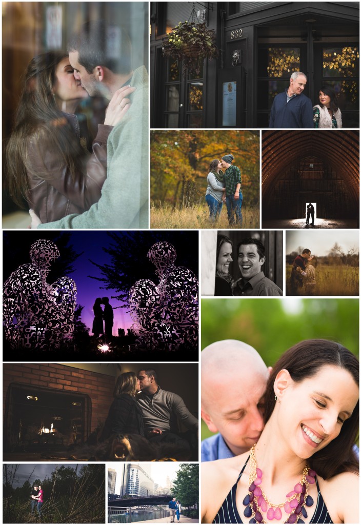 2015 in review 3