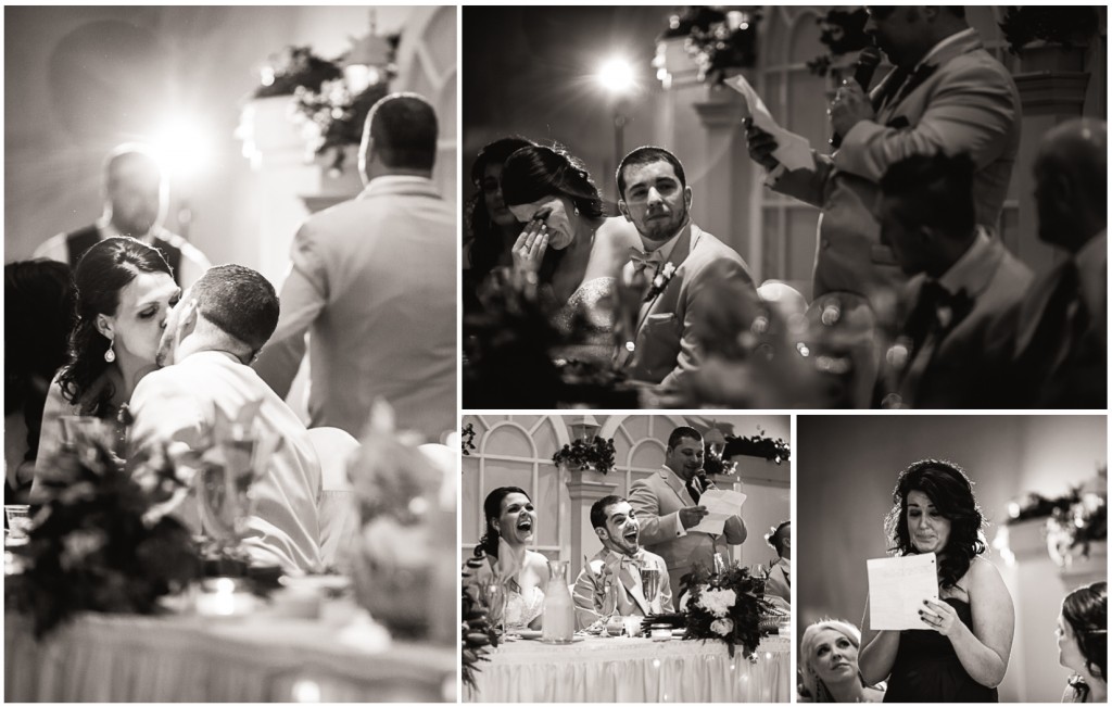 Foos Wedding 10