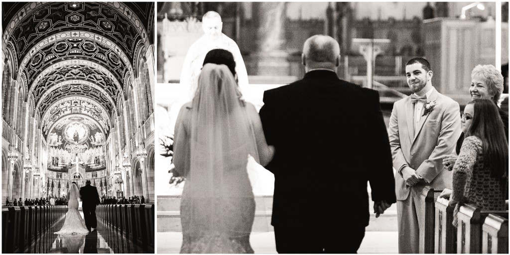Foos Wedding 3
