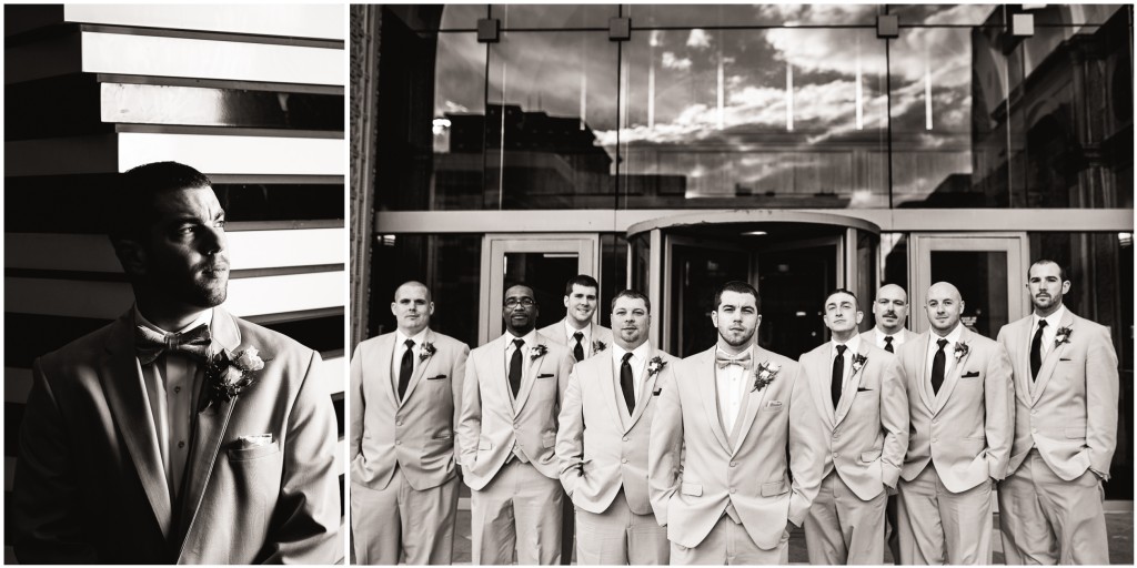 Foos Wedding 7
