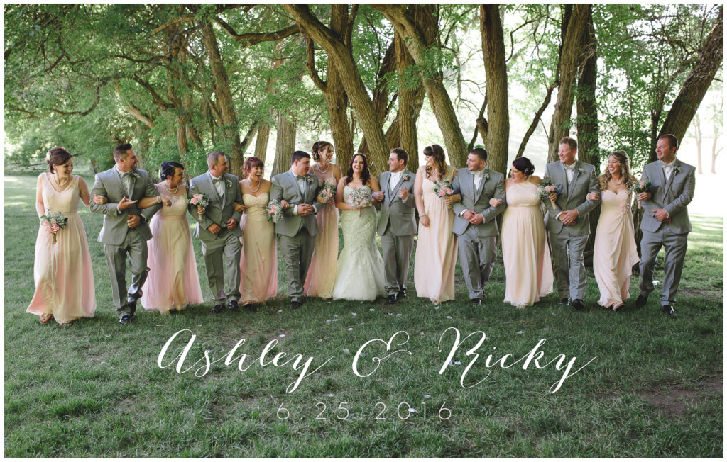 Ashley + Ricky Wedding Image Blog 1