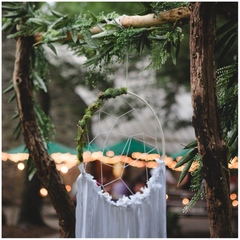 Katelynn &amp; David // Oak Openings Metropark // Ohio Wedding