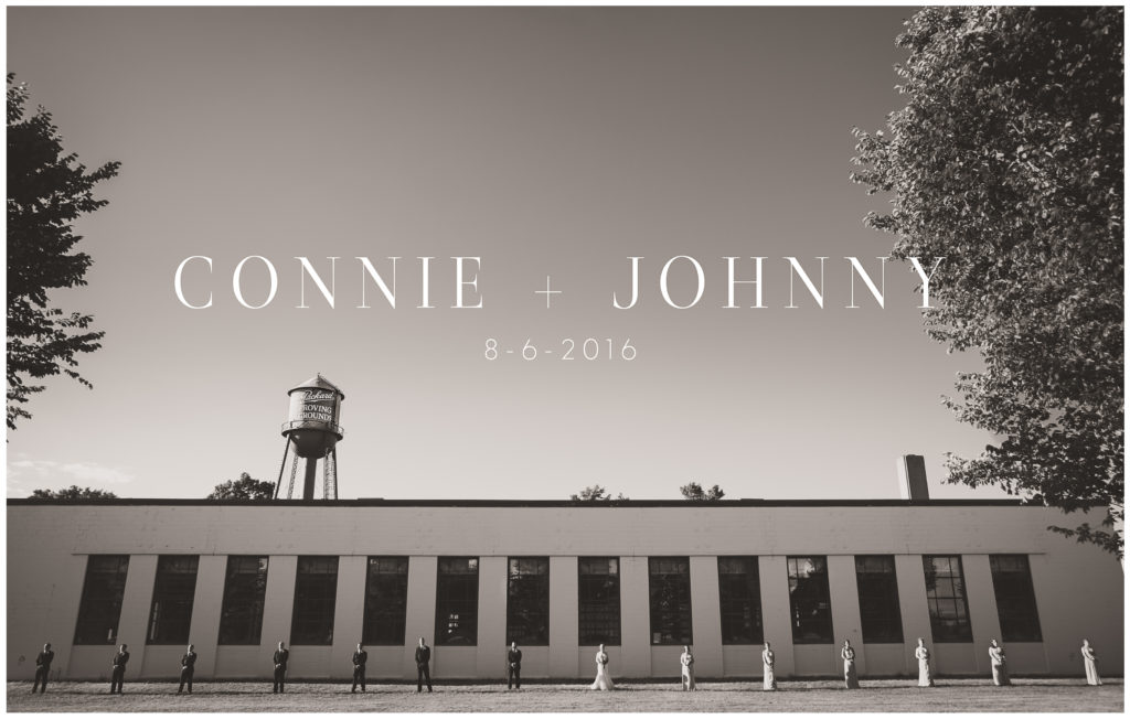 Connie + Johnny Blog Image 1