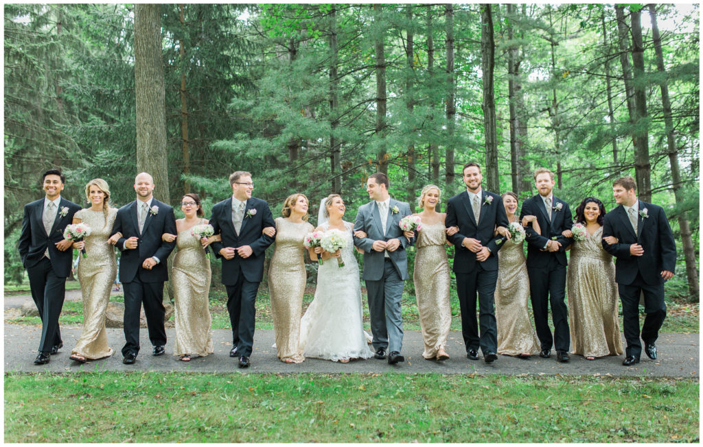 brad-jordyn-wedding-blog-image-11