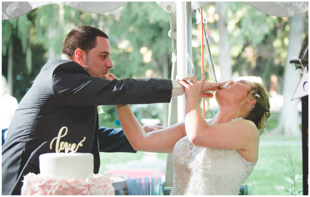 brad-jordyn-wedding-blog-image-22