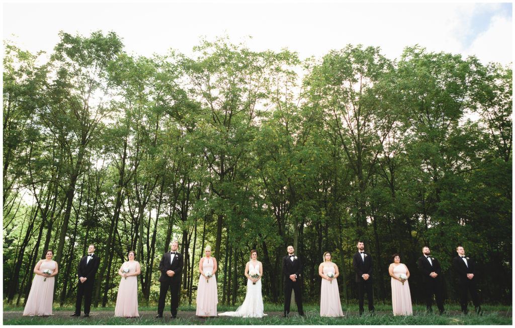 dani-mark-wedding-blog-image-15
