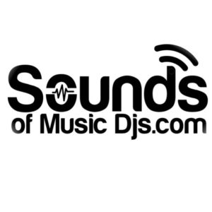 Sounds of Music DJ